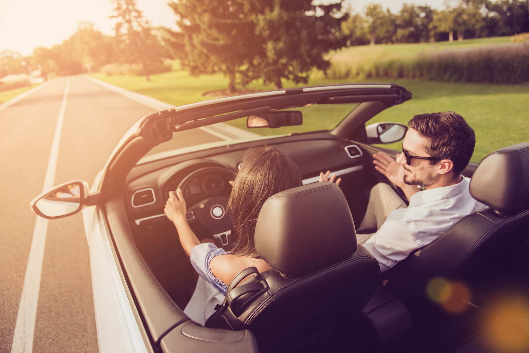 Carte Grise 67 : service carte grise et permis de conduire à Haguenau vers Brumath Saverne 4